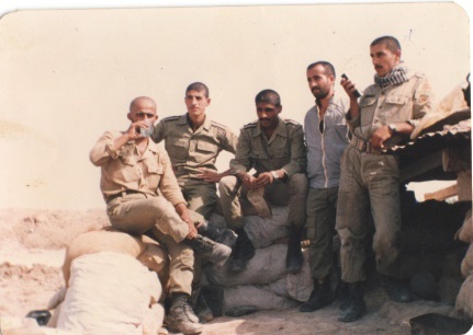 CYMERA_20141101_144833