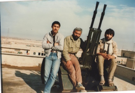 CYMERA_20141101_144917