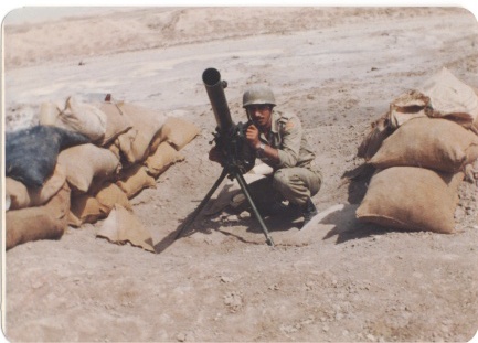 CYMERA_20141101_145118