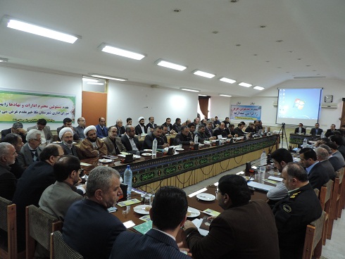 DSCN0105 - Copy (2) - Copy