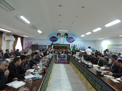 DSCN0118 - Copy (2) - Copy