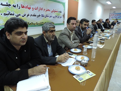 DSCN0130 - Copy - Copy - Copy