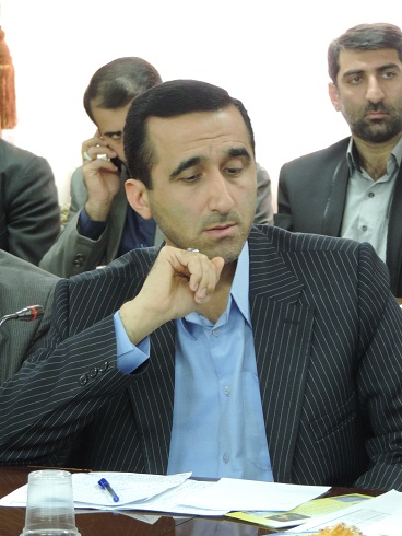 DSCN0134 - Copy - Copy