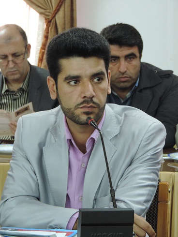 DSCN0137 - Copy - Copy