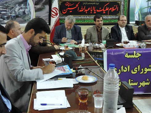 DSCN0168 - Copy - Copy