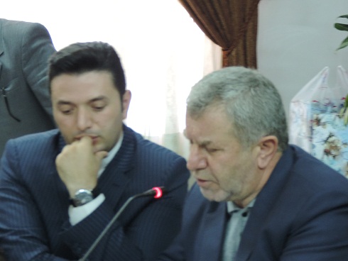 DSCN0172 - Copy - Copy