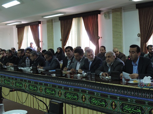 DSCN0201 - Copy - Copy