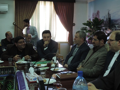 DSCN0203 - Copy - Copy