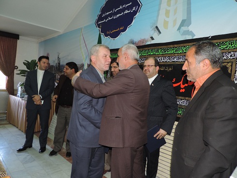 DSCN0210 - Copy - Copy