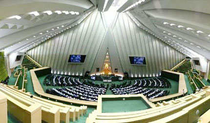 Parliran_intro_04_00923d_11598