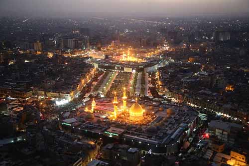 a035244638104114102a