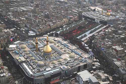 a183244638104114102a