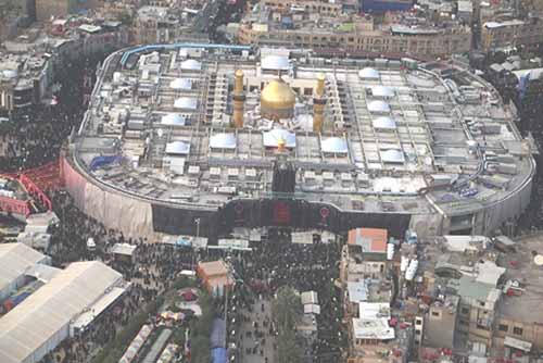 a263244638104114102a