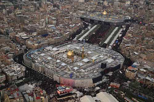 a327244638104114102a