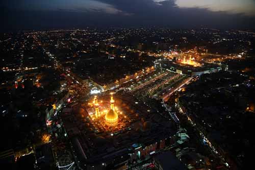 a538244638104114102a