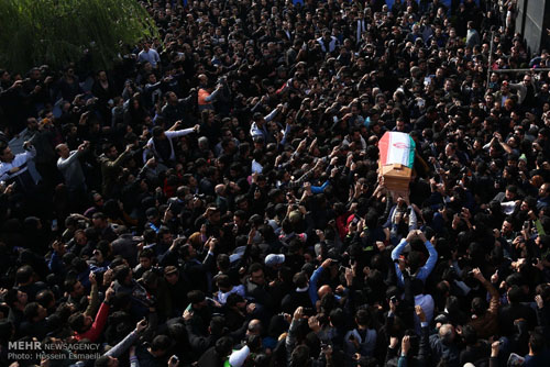 a55b524378c4d7155df2cca879126932dbef488984dc1695e44960ea34ebcf4f