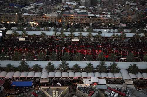 a691244638104114102a