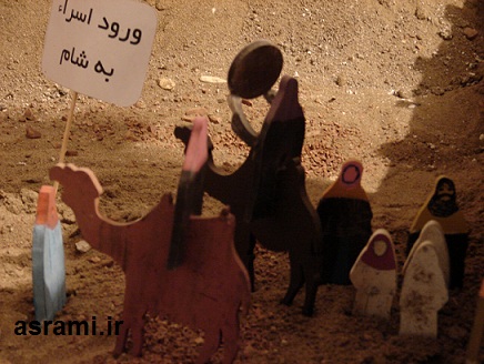 abiq856f3zn3y16huec5