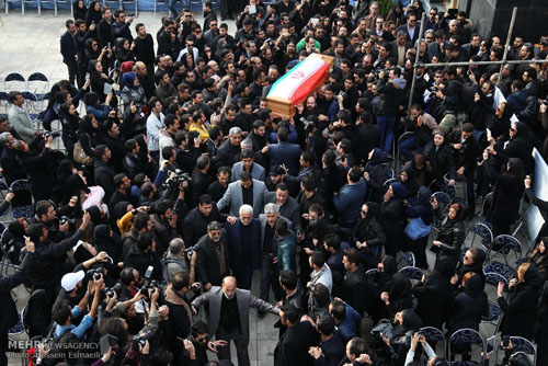 c2c305014d3fd0dab1348e1d283a0721ffa97a6f211c8b2bf53ec9ab6c2281f3