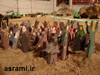 c722pydnlp6w0te63k5k