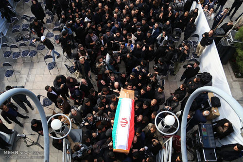 cbde3fa25b3868e04cd1db7cb166883766d75b0c8879ddca82b8e7e45a107772