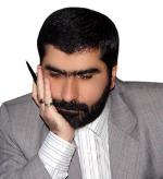 drmohammadjamshidi (1)