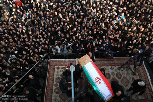 f08cc701144d842d52fcc02b172304c85ebe588ac8f7726a3ab02c0f59410015