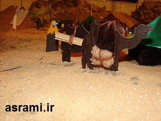 h6uvys814rhoaa6v8ogn