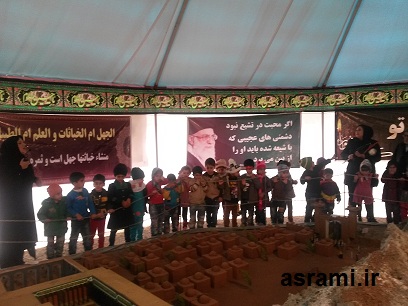 ilphoxpmz1je8s664ww7