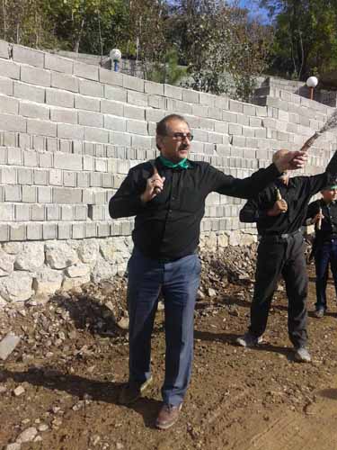 image-0c01aaf0ee4a3c191a200493be728575cbc3ef1a2b666ed411716ee860cf32b7-V