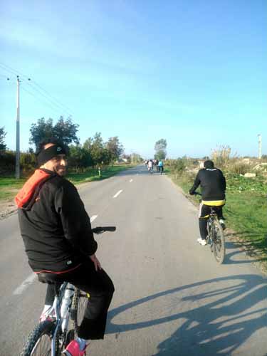 image-1c8bf4057a814771e4349bc9e984adf4e4b2ad171396902705679624e8f553c7-V