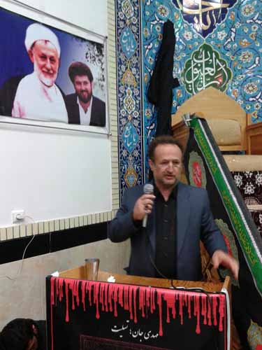 image-1d235696608d233497095c0c8bdbb8e465e606add74b4e61116eed47b12888df-V