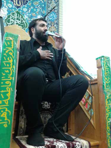 image-1e4627ab6cb3febdfff9e10a74beaf7062270c0fe2d9e917eb3fe5c5c8dad867-V