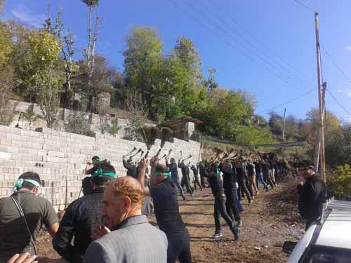 image-2354a7628bb894b27debcc01bf2bc0dac9a1dad0f36edf4529f4ebdbfe0b29ee-V