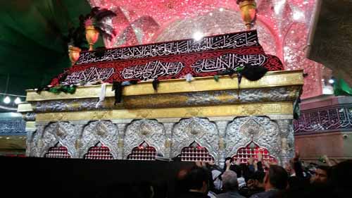 image-347dff17c8304cd240ce0a427c4046d1630764b406843bc19c41b7cda14ca558-V