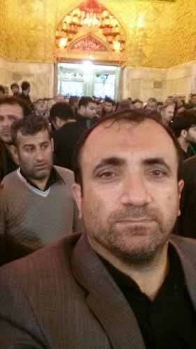 image-34927ae3118747af723639275b28847b178f541dec2e4649f0339620600fc488-V