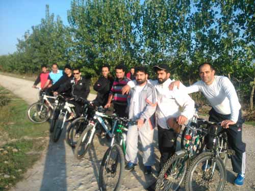 image-389da2e67589a6b5d2c2f8da1a469e19cf10077e6eda6d5d25577d253e3abed2-V