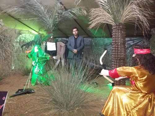 image-39a2397f560c5cc8f50151bd3d62b97cce2b2d2e35fb97793091fb09e1e1d43e-V