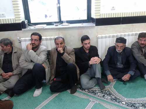 image-39e16aadc67f889aef811d43f29dccf9956acde11e5b19a58d621959a8872fa2-V