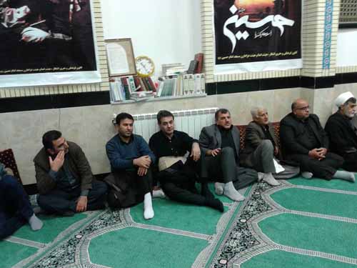 image-3a20a55ab125f6d10393b2f82b0ab5c67921082b3df5aef78df258ada89dc1e2-V