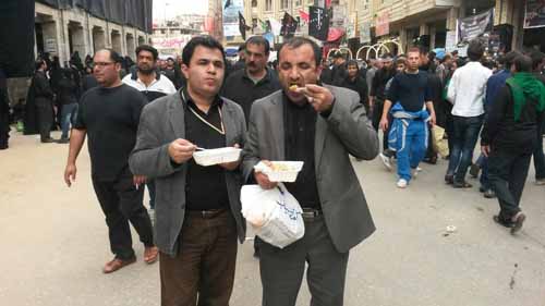 image-3a2d542b8f61c38c899303292630045c27ee66e4325ef3aab1179370adbdb3f5-V