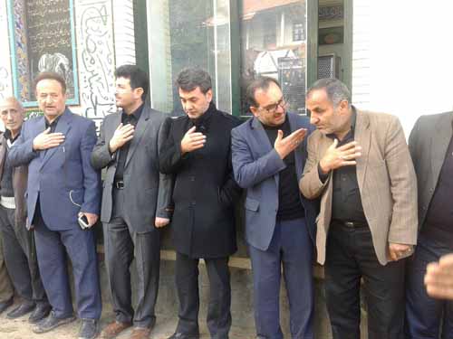 image-3b9b14ad5557af4f6e5c49273d9febae6b93032066c78dd556ae951a5df820ff-V