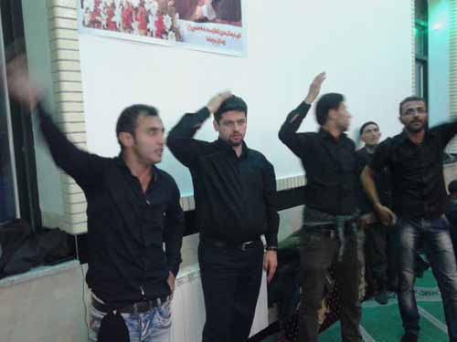 image-42820656dc52606b5591031bed307d3a8b4eae2dca2985dd13f9389ad548b2fc-V