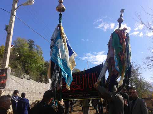 image-46ce1ba5c284b23c688b819a8e7c2cd0e38b43b1f635d35df83dad28803c6fc8-V