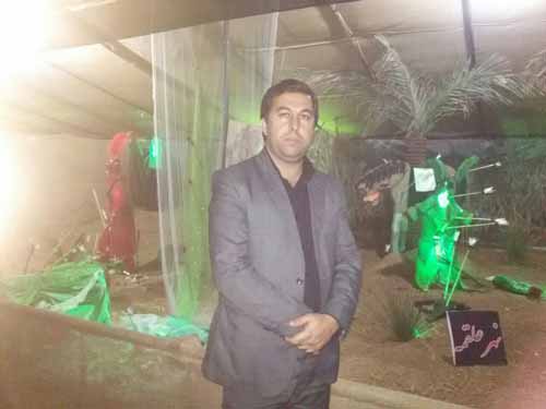 image-471cc1dcf2ef0f1ffca3c9d8c235a02a0d96cefe252c01f216a7e128083c99e2-V