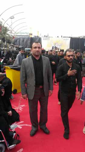 image-4a10b1ff9d0ca7483bfe1afb37734dff32bd41b673245e07fd7e2e8c6b391f16-V