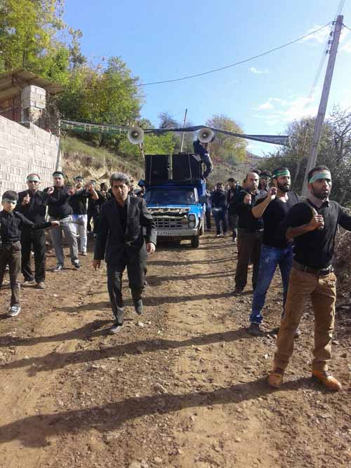 image-5439fcb06598734193a9ae37884d9f37ffccf27d0f2e08166c7b946cfdbf0063-V