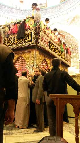 image-587901c5226eb011cd98bf214339d52dcb46ce3238970aacb16926b9caa59407-V (1)