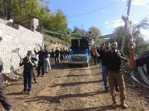 image-5ab1b5098556a4ef6982f2497910c47abfed0adb8caf2ccdcf5dcaa012adfe39-V