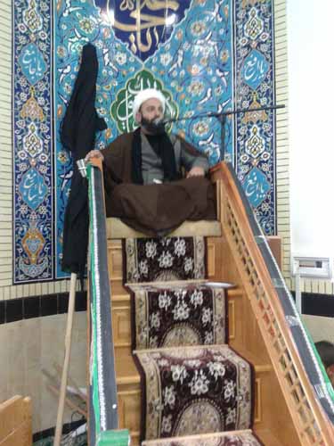 image-60c6e1dbe5af29f91c7b0d28f4f65898305993311d25680cc2dccb2ec9f237aa-V